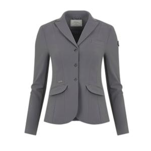 it024990-women-s-competition-jacket-lemieux-dynamique-show-graphite