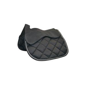 157100-blanc-argent-saddle-pad-for-horses-eric-le-tixerant-shell-pad-ii-white-silver-one-size