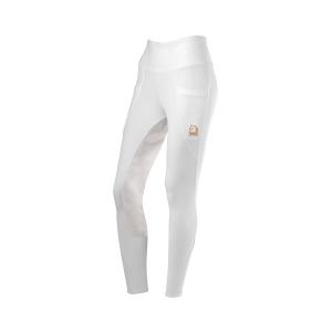0216199-09-girls-full-grip-4-season-riding-leggings-tattini-blue