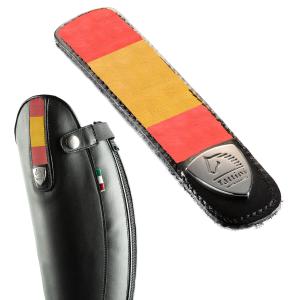 product/t/a/tattini_0416899-99999_0.jpg