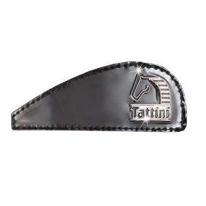 product/t/a/tattini_0438099-10_noir_1.jpg