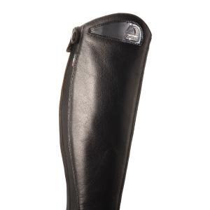 product/t/a/tattini_0438099-10_noir_3.jpg