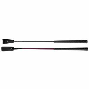 product/t/a/tattini_0702265-05.jpg