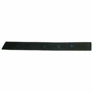 product/t/a/tattini_1141299.jpg