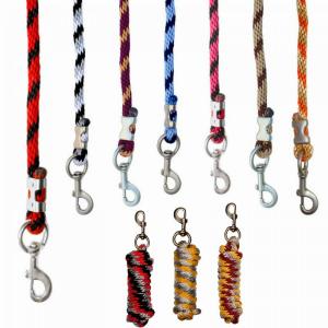 product/t/a/tattini_2101499-04.jpg