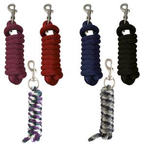 product/t/a/tattini_2101899-05_1.jpg