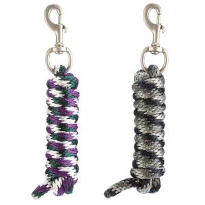 product/t/a/tattini_2101899-05_3.jpg