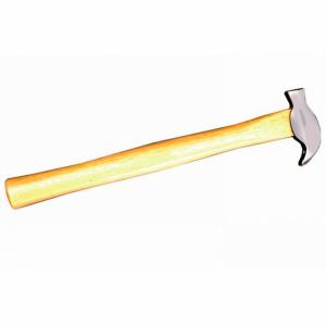 product/t/a/tattini_4000199.jpg