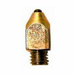 product/t/a/tattini_4309106.jpg