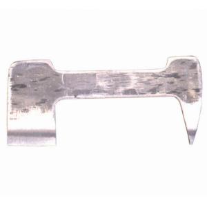 product/t/a/tattini_4500199.jpg