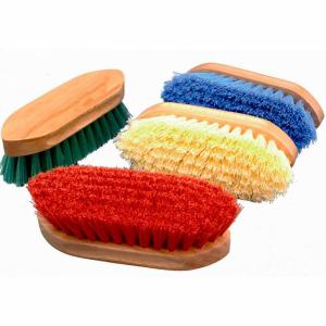 product/t/a/tattini_5204699.jpg