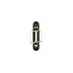 product/t/a/tattini_6916599.jpg