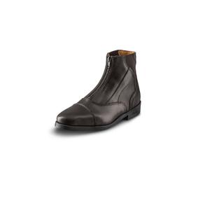 taurusbr-boots-riding-ego-7-taurus-brown