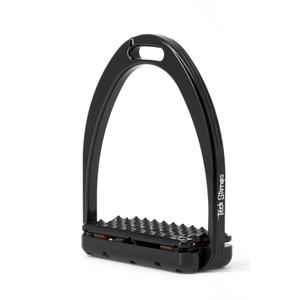 tsc-black-safety-stirrups-for-riding-tech-stirrups-capri-plus-black-one-size