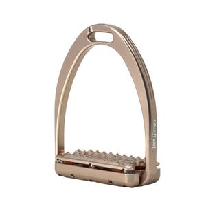 tsc-brown-safety-stirrups-for-riding-tech-stirrups-capri-plus-brown-one-size