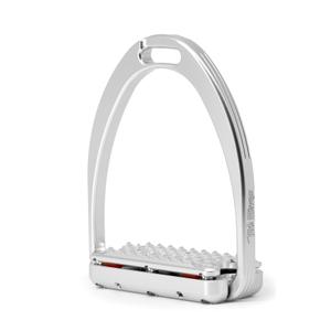 tsc-silver-safety-stirrups-for-riding-tech-stirrups-capri-plus-silver-one-size