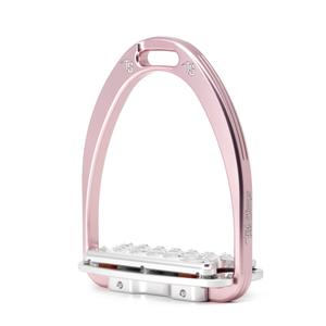 tss-pink-safety-stirrups-for-riding-tech-stirrups-siena-plus-pink-one-size