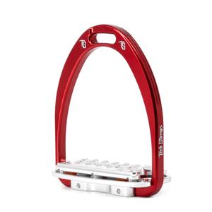 tss-red-safety-stirrups-for-riding-tech-stirrups-siena-plus-red-one-size