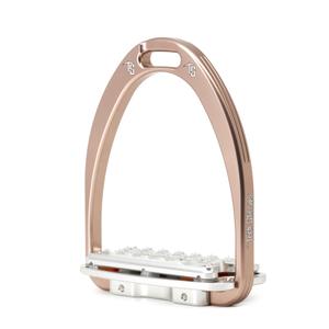 tss-rosegold-safety-stirrups-for-riding-tech-stirrups-siena-plus-rosegold-one-size