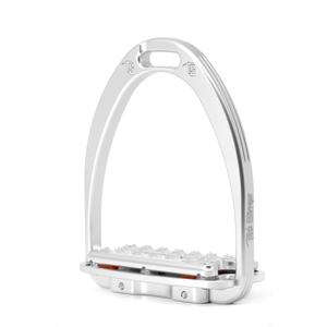 tss-silver-safety-stirrups-for-riding-tech-stirrups-siena-plus-silver-one-size