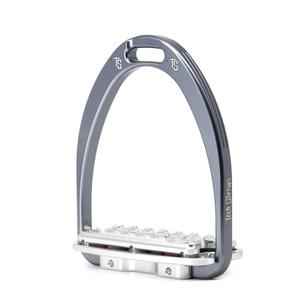 tss-titanium-safety-stirrups-for-riding-tech-stirrups-siena-plus-titanium-one-size