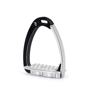 product/t/e/tech-stirrups_tsvebsilver_black-silver_1.jpg