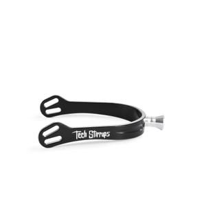 product/t/e/tech-stirrups_tsvflatblack_black_1.jpg