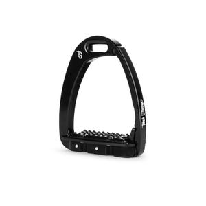 tsvyebblack-child-safety-riding-stirrups-tech-stirrups-venice-black-black-one-size