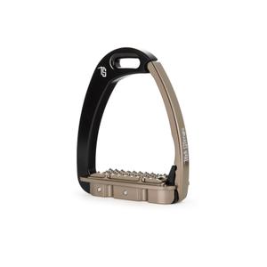 tsvyebbrown-child-safety-riding-stirrups-tech-stirrups-venice-black-brown-one-size