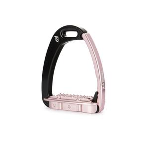 tsvyebpink-child-safety-riding-stirrups-tech-stirrups-venice-black-pink-one-size