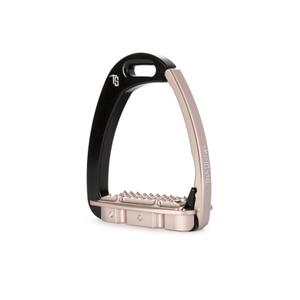 tsvyebrosegold-child-safety-riding-stirrups-tech-stirrups-venice-black-rosegold-one-size