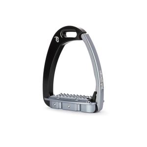 tsvyebtitanium-child-safety-riding-stirrups-tech-stirrups-venice-black-titanium-one-size