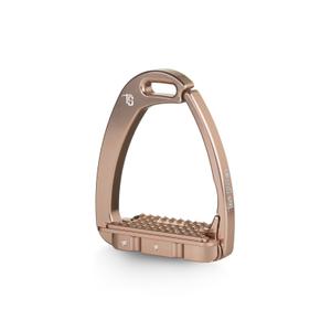 tsvyerosegold-child-safety-riding-stirrups-tech-stirrups-venice-rosegold-one-size