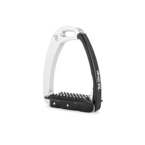 tsvyesblack-child-safety-riding-stirrups-tech-stirrups-venice-silver-black-one-size