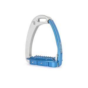 tsvyesblue-child-safety-riding-stirrups-tech-stirrups-venice-silver-blue-one-size