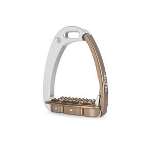 tsvyesbrown-child-safety-riding-stirrups-tech-stirrups-venice-silver-brown-one-size