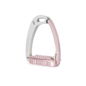 tsvyespink-child-safety-riding-stirrups-tech-stirrups-venice-silver-pink-one-size