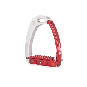 tsvyesred-child-safety-riding-stirrups-tech-stirrups-venice-silver-red-one-size