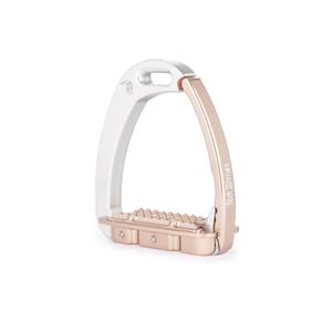 tsvyesrosegold-child-safety-riding-stirrups-tech-stirrups-venice-silver-rosegold-one-size