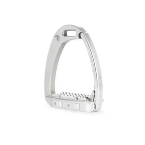 tsvyessilver-child-safety-riding-stirrups-tech-stirrups-venice-silver-silver-one-size