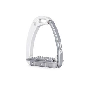 tsvyestitanium-child-safety-riding-stirrups-tech-stirrups-venice-silver-titanium-one-size