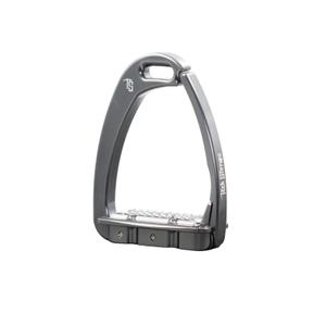 tsvyetitanium-child-safety-riding-stirrups-tech-stirrups-venice-titanium-titanium-one-size