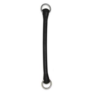 gum01-ring-lanyard-technic-gum-black