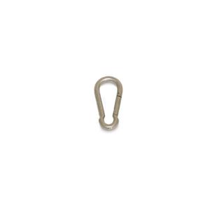 gum03-carabiner-for-lead-rope-technic-gum-technic-gum-bronze-one-size
