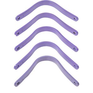 17050006-699-pommel-tree-for-horse-changes-for-jumping-saddle-tekna-quik-gullet-f-x5-purple