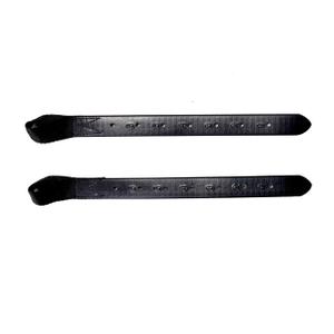 17300001-100-351-303-replaceable-girth-straps-for-horses-tekna-black