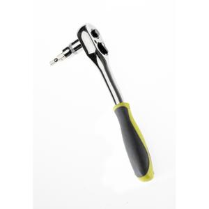 17300019-ratchet-wrench-tekna-black-green-one-size