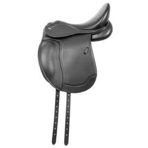 17500015-100-705-dressage-saddle-for-horses-tekna-letek-maximus-s-line-black