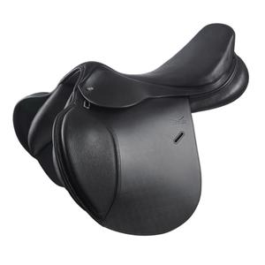 17650002-100-705-jumping-saddle-for-horses-tekna-letek-excellent-highline-black
