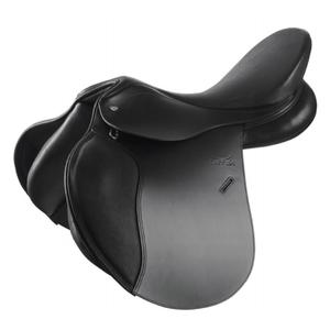 17650003-100-705-mixed-saddle-for-horses-tekna-letek-excellent-ap-allround-black